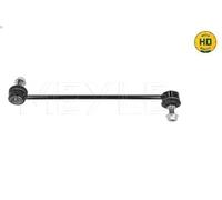 Entretoise/tige, stabilisateur MEYLE 37-16 060 0079/HD