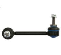 Entretoise/tige, stabilisateur MEYLE 70-16 060 0010/HD