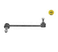 Entretoise/tige Stabilisateur Meyle 70160600009HD Meyle-hd: Better Than Oe.