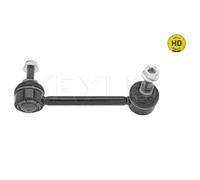 Entretoise/tige Stabilisateur Meyle 70160600011HD Meyle-hd: Better Than Oe.
