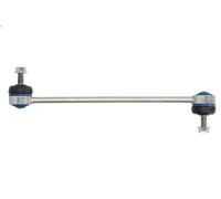 Entretoise/tige, stabilisateur MEYLE 716 060 0014/HD pour 3 (BK) 2 2003-2009