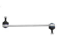 Entretoise/tige, stabilisateur MEYLE 716 060 0017/HD MAZDA 2 (DY) 1.4 2003-2007