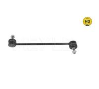 Entretoise/tige Stabilisateur Meyle 7160600014HD Meyle-hd: Better Than Oe. pour