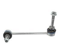 Entretoise/tige, stabilisateur MEYLE-HD Quality MEYLE 416 060 0013/HD