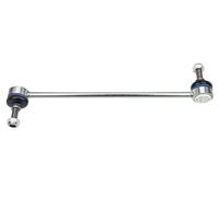 Entretoise/tige, stabilisateur MEYLE-ORIGINAL Quality MEYLE 30-16 060 0073