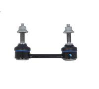 Entretoise/tige, stabilisateur MEYLE pour JEEP GRAND CHEROKEE VAN (WK2) 3 2013-