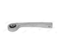 MOOG AU-LS-15385 Biellette de barre stabilisatrice