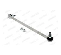 Entretoise/tige Stabilisateur Moog BM-LS-14586 pour Bmw