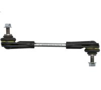 Entretoise/tige, stabilisateur MOOG BM-LS-18575 pour BMW i8 (I12) 1.5 2014-2018