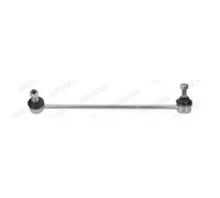 MOOG BM-LS-2116 Biellette de barre stabilisatrice
