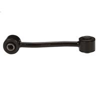 Entretoise/tige, stabilisateur MOOG CH-LS-10555 pour DODGE NITRO 4 2006-2007