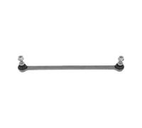 MOOG CI-LS-14683 Biellette de barre stabilisatrice