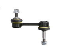 Entretoise/tige, stabilisateur MOOG CY-LS-18855 pour OMODA 5 1.6 2024-