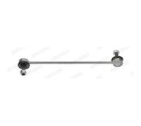Entretoise/tige Stabilisateur Moog DE-LS-8809 pour Chevrolet Daewoo