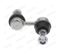 Entretoise/tige Stabilisateur Moog DI-LS-7993 pour Daihatsu Subaru