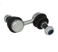 Entretoise/tige, stabilisateur MOOG DI-LS-7993 pour SUBARU JUSTY IV 1 2007-2012