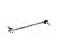 Entretoise/tige Stabilisateur Moog FD-LS-14891 pour Ford Mazda