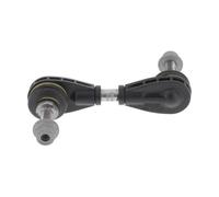 Entretoise/tige Stabilisateur Moog FD-LS-17591 pour Ford