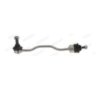 Moog FD-LS-2368 Tige/jambe de force, barre stabilisatrice