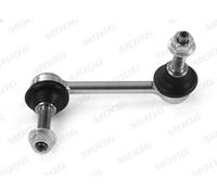 Entretoise/tige, stabilisateur MOOG FI-LS-18901 pour GRAND CHEROKEE IV 3 2011-