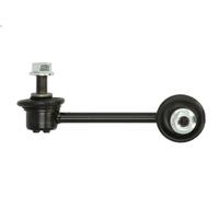 Entretoise/tige, stabilisateur MOOG HO-LS-16506 pour ACCORD VII N) 2 2003-