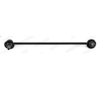 Entretoise/tige, stabilisateur MOOG HO-LS-18181