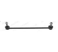 Entretoise/tige, stabilisateur MOOG HO-LS-18182 pour JAZZ IV (GK_) 1.3 2015-