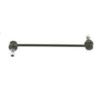 Entretoise/tige, stabilisateur MOOG HO-LS-7941 pour CR-V IV (RM_) 2 2012-2018