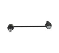 Entretoise/tige Stabilisateur Moog HY-LS-17766 pour Hyundai