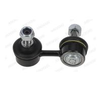 Entretoise/tige Stabilisateur Moog HY-LS-2233 pour Mitsubishi Hyundai