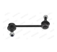 Entretoise/tige Stabilisateur Moog HY-LS-2380 pour Hyundai