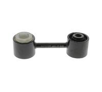 MOOG IV-LS-14872 Biellette de barre stabilisatrice