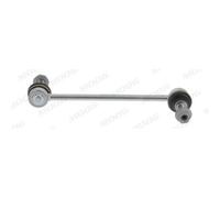 Entretoise/tige Stabilisateur Moog JA-LS-16504 pour Jaguar Jeep Land Rover