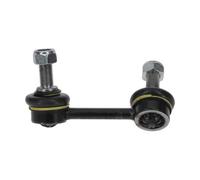 Entretoise/tige Stabilisateur Moog KI-LS-13255 pour Hyundai Kia