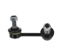Entretoise/tige Stabilisateur Moog KI-LS-13256 pour Hyundai Kia