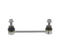 Entretoise/tige Stabilisateur Moog LR-LS-16707 pour Land Rover