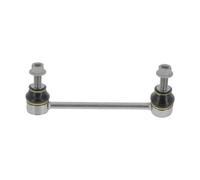 Entretoise/tige Stabilisateur Moog LR-LS-16708 pour Land Rover