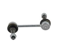 MOOG - Biellette de barre stabilisatrice LR-LS-4045 - Réf. 338LRLS4045