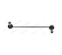 Entretoise/tige Stabilisateur Moog LR-LS-7011 pour Land Rover