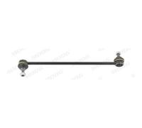 Entretoise/tige Stabilisateur Moog LR-LS-8088 pour Land Rover