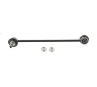 Entretoise/tige, stabilisateur MOOG MD-LS-15303 pour CX-3 (DK) 1.5 2015-2018