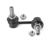 Entretoise/tige, stabilisateur MOOG MD-LS-19020 pour MAZDA CX-80 (KL_) 3.3 2024-