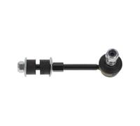 Entretoise/tige Stabilisateur Moog MD-LS-3942 pour Mazda Kia