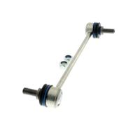 Entretoise/tige Stabilisateur Moog ME-LS-13911 pour Mercedes Benz