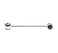 Entretoise/tige, stabilisateur MOOG ME-LS-14646 pour GLC (X253) 2 2019-2022