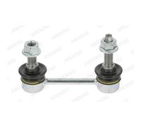Entretoise/tige Stabilisateur Moog ME-LS-4699 pour Mercedes Benz
