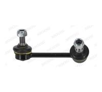 Entretoise/tige Stabilisateur Moog MI-LS-5077 pour Mitsubishi