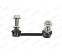 Entretoise/tige, stabilisateur MOOG NI-LS-18488 pour QASHQAI III (J12) 1.5 2022-
