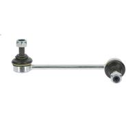 Entretoise/tige, stabilisateur MOOG OP-LS-2811 pour TROOPER III 3 1998-2004