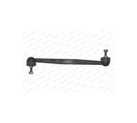 Biellette de barre stabilisatrice MOOG PE-DS-6970